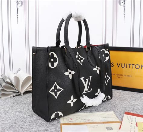 designer vintage louis vuitton|affordable louis vuitton designer.